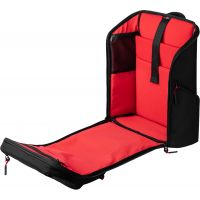 Gator Sac à dos ICON noir - Vue 5